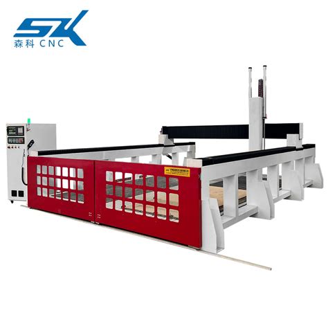 cheap cnc foam cutting machine for sale usa|4 axis cnc foam cutter.